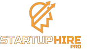 StartupHire Pro